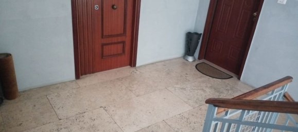 2 bedrooms Apartment in Benevento, Italy No. 379092 4