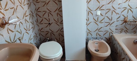 2 bedrooms Apartment in Benevento, Italy No. 379092 15