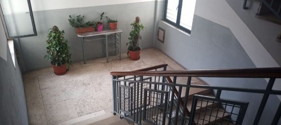 2 bedrooms Apartment in Benevento, Italy No. 379092 3
