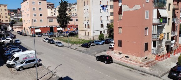 2 bedrooms Apartment in Benevento, Italy No. 379092 12