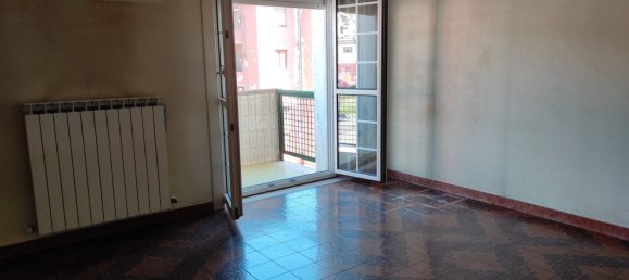 2 bedrooms Apartment in Benevento, Italy No. 379092 6
