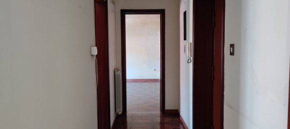 2 bedrooms Apartment in Benevento, Italy No. 379092 5