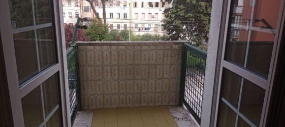 2 bedrooms Apartment in Benevento, Italy No. 379092 11