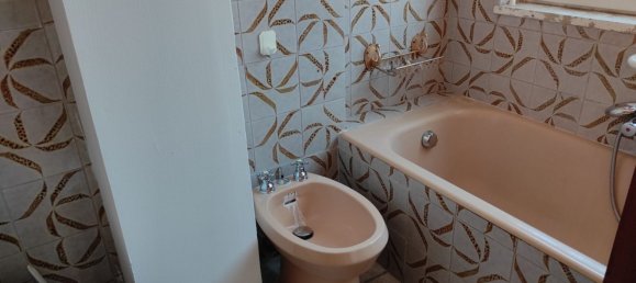 2 bedrooms Apartment in Benevento, Italy No. 379092 14