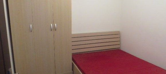 2 bedrooms Apartment in Hai Ba Trung, Vietnam No. 4248 3