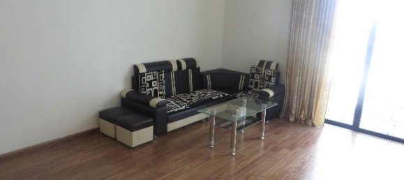 2 bedrooms Apartment in Hai Ba Trung, Vietnam No. 4248 2