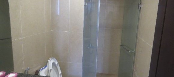 2 bedrooms Apartment in Hai Ba Trung, Vietnam No. 4248 5