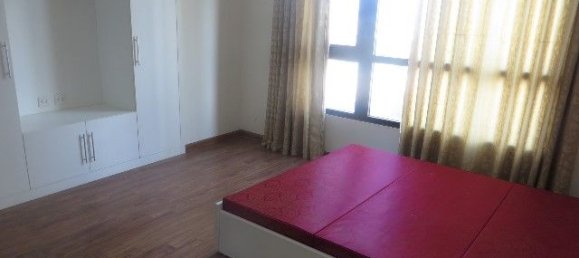 2 bedrooms Apartment in Hai Ba Trung, Vietnam No. 4248 4