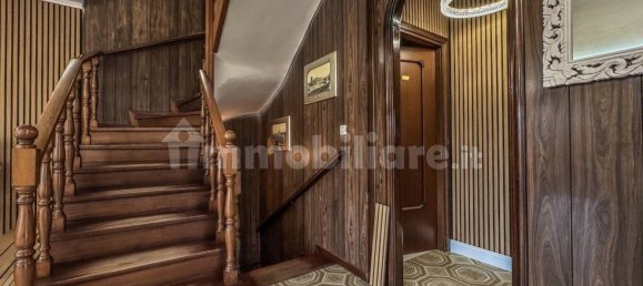 6 Schlafzimmer Villa in Rome, Italy, Nr. 155165 14