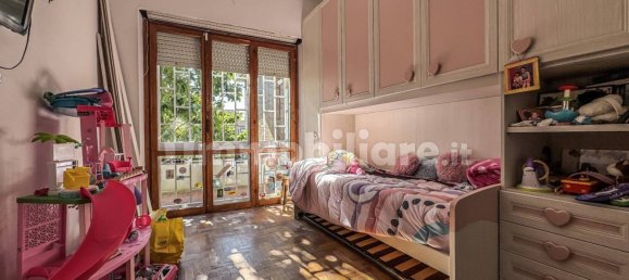 6 Schlafzimmer Villa in Rome, Italy, Nr. 155165 16