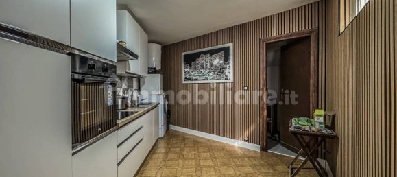 6 Schlafzimmer Villa in Rome, Italy, Nr. 155165 11