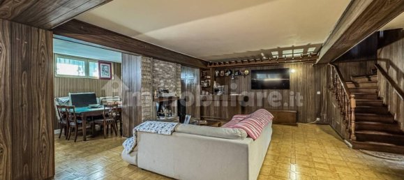6 Schlafzimmer Villa in Rome, Italy, Nr. 155165 34