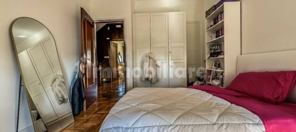 6 Schlafzimmer Villa in Rome, Italy, Nr. 155165 22