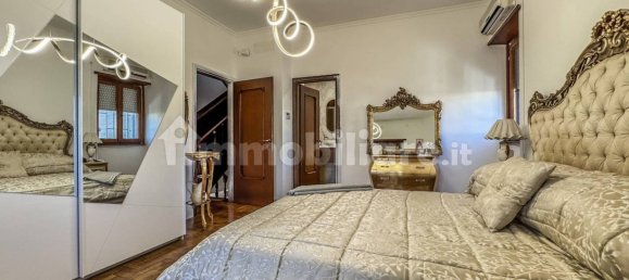 6 Schlafzimmer Villa in Rome, Italy, Nr. 155165 17