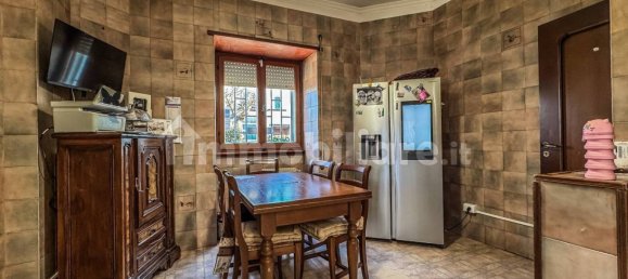 6 Schlafzimmer Villa in Rome, Italy, Nr. 155165 31