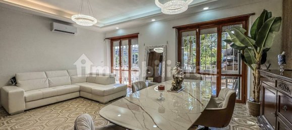 6 Schlafzimmer Villa in Rome, Italy, Nr. 155165 9