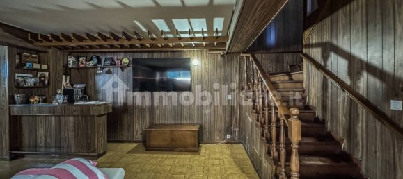 6 Schlafzimmer Villa in Rome, Italy, Nr. 155165 26