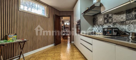 6 Schlafzimmer Villa in Rome, Italy, Nr. 155165 13