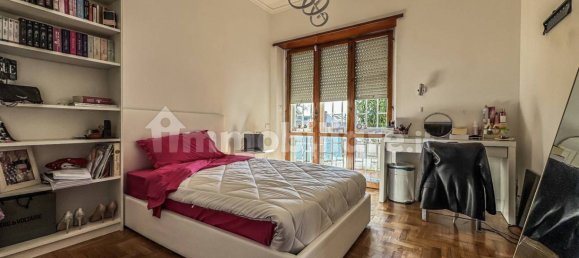 6 Schlafzimmer Villa in Rome, Italy, Nr. 155165 21