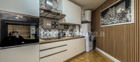 6 Schlafzimmer Villa in Rome, Italy, Nr. 155165 12