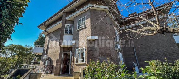 6 Schlafzimmer Villa in Rome, Italy, Nr. 155165 36