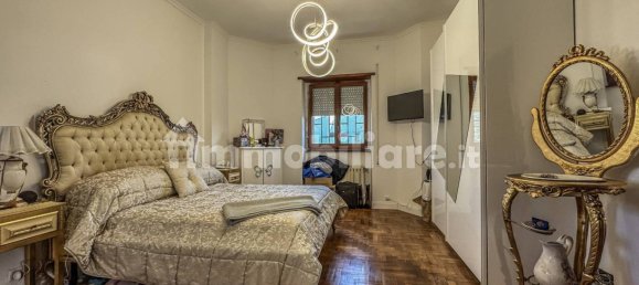 6 Schlafzimmer Villa in Rome, Italy, Nr. 155165 19