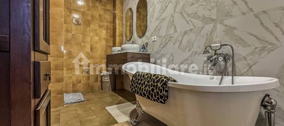 6 Schlafzimmer Villa in Rome, Italy, Nr. 155165 33