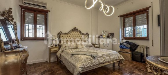 6 Schlafzimmer Villa in Rome, Italy, Nr. 155165 18
