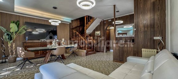 6 Schlafzimmer Villa in Rome, Italy, Nr. 155165 5