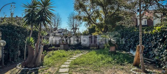 6 Schlafzimmer Villa in Rome, Italy, Nr. 155165 39