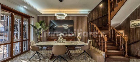 6 Schlafzimmer Villa in Rome, Italy, Nr. 155165 10