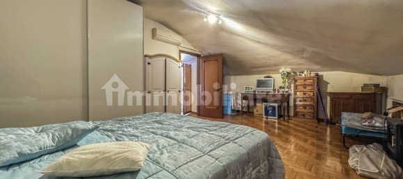 6 Schlafzimmer Villa in Rome, Italy, Nr. 155165 24