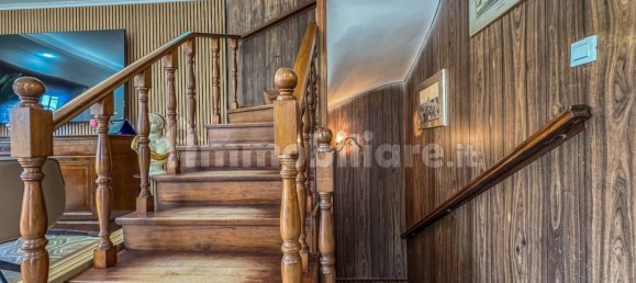 6 Schlafzimmer Villa in Rome, Italy, Nr. 155165 4