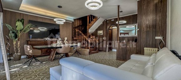 6 Schlafzimmer Villa in Rome, Italy, Nr. 155165 6