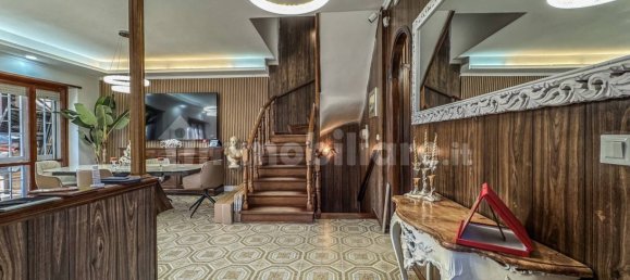6 Schlafzimmer Villa in Rome, Italy, Nr. 155165 15
