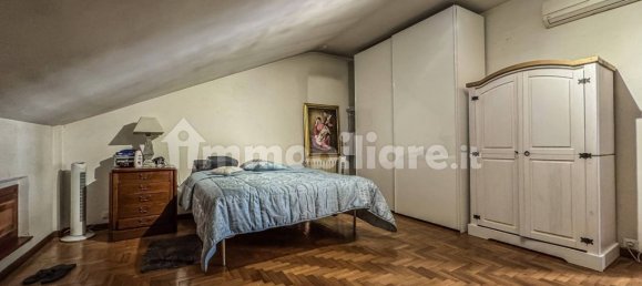 6 Schlafzimmer Villa in Rome, Italy, Nr. 155165 23