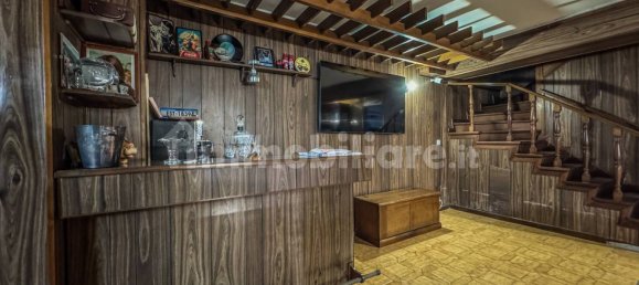 6 Schlafzimmer Villa in Rome, Italy, Nr. 155165 29