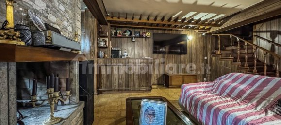 6 Schlafzimmer Villa in Rome, Italy, Nr. 155165 28