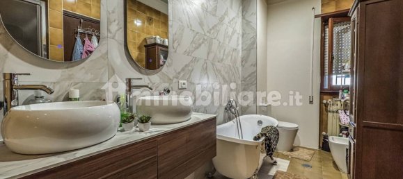 6 Schlafzimmer Villa in Rome, Italy, Nr. 155165 20