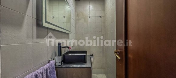 6 Schlafzimmer Villa in Rome, Italy, Nr. 155165 25