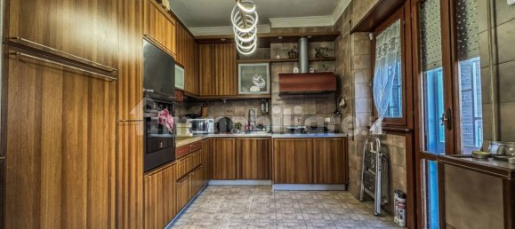 6 Schlafzimmer Villa in Rome, Italy, Nr. 155165 30