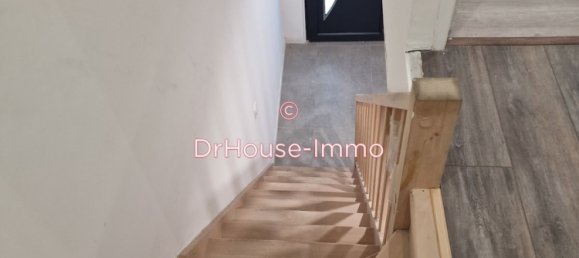 Дом с 3 спальнями в Ваттрело, Франция № 55878 19