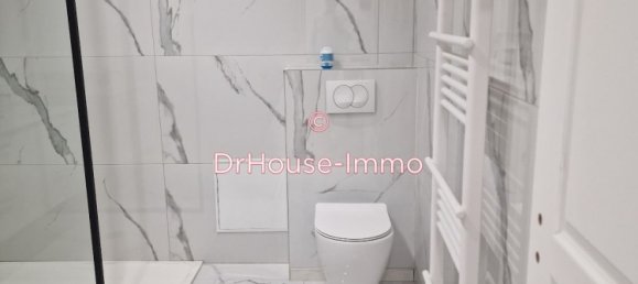 Дом с 3 спальнями в Ваттрело, Франция № 55878 15