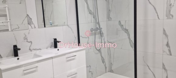 Дом с 3 спальнями в Ваттрело, Франция № 55878 2