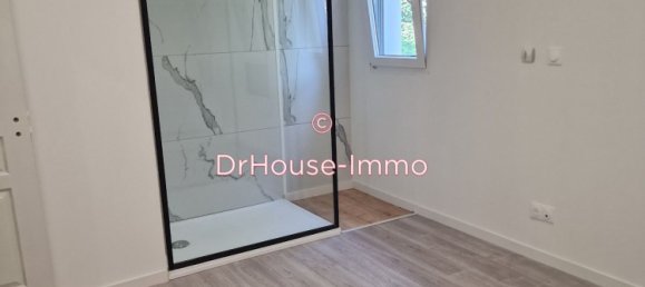 Дом с 3 спальнями в Ваттрело, Франция № 55878 9