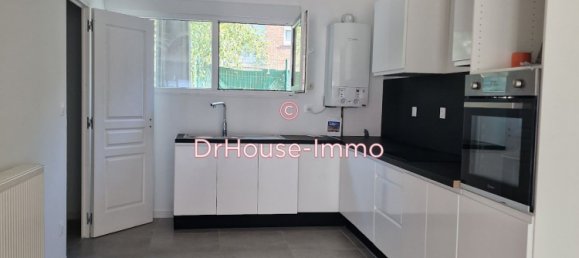 Дом с 3 спальнями в Ваттрело, Франция № 55878 18