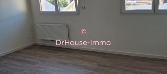 Дом с 3 спальнями в Ваттрело, Франция № 55878 22