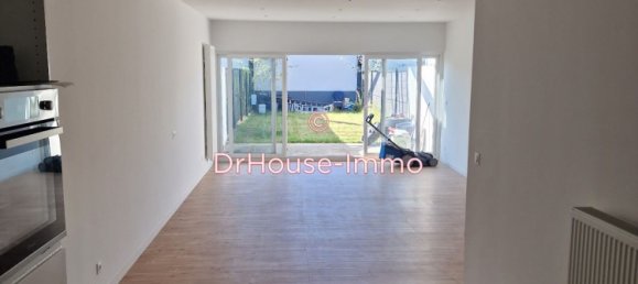 Дом с 3 спальнями в Ваттрело, Франция № 55878 11