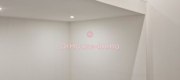 Дом с 3 спальнями в Ваттрело, Франция № 55878 26