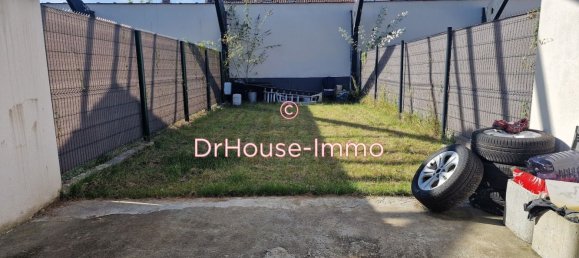 Дом с 3 спальнями в Ваттрело, Франция № 55878 5